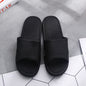Men's And Women's Home Sandals And Slippers